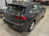  Volkswagen  Golf  1.5 TSI OPF  28 #2