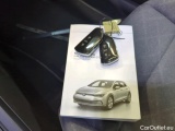  Volkswagen  Golf  1.5 TSI OPF  28 #6