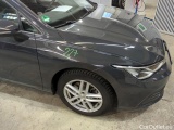  Volkswagen  Golf  1.5 TSI OPF  28 #11