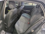  Volkswagen  Golf  1.5 TSI OPF  28 #13