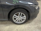  Volkswagen  Golf  1.5 TSI OPF  28 #26