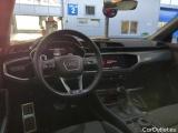  Audi  Q3 35 TFSI S TRONIC  29 #3