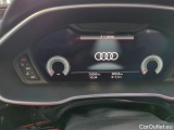 Audi  Q3 35 TFSI S TRONIC  29 #4