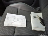  Audi  Q3 35 TFSI S TRONIC  29 #6