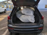  Audi  Q3 35 TFSI S TRONIC  29 #7