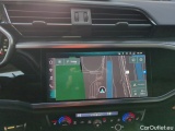  Audi  Q3 35 TFSI S TRONIC  29 #11