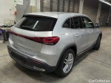  Mercedes  EQA 250+  30 #2