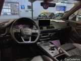  Audi  Q5 50 TFSI E QUATTRO S TRONIC  31 #3