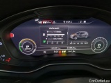  Audi  Q5 50 TFSI E QUATTRO S TRONIC  31 #4