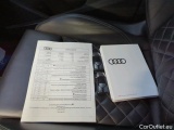  Audi  Q5 50 TFSI E QUATTRO S TRONIC  31 #6