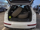  Audi  Q5 50 TFSI E QUATTRO S TRONIC  31 #7