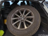  Audi  Q5 50 TFSI E QUATTRO S TRONIC  31 #8