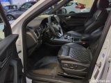  Audi  Q5 50 TFSI E QUATTRO S TRONIC  31 #9