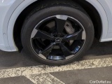  Audi  Q5 50 TFSI E QUATTRO S TRONIC  31 #10