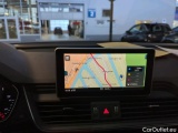  Audi  Q5 50 TFSI E QUATTRO S TRONIC  31 #11