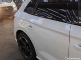  Audi  Q5 50 TFSI E QUATTRO S TRONIC  31 #12