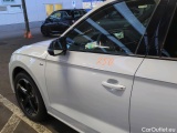  Audi  Q5 50 TFSI E QUATTRO S TRONIC  31 #13