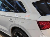  Audi  Q5 50 TFSI E QUATTRO S TRONIC  31 #15