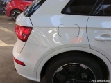  Audi  Q5 50 TFSI E QUATTRO S TRONIC  31 #16