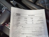  Audi  Q5 50 TFSI E QUATTRO S TRONIC  31 #18