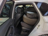  Audi  Q5 50 TFSI E QUATTRO S TRONIC  31 #19
