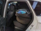  Audi  Q5 50 TFSI E QUATTRO S TRONIC  31 #21