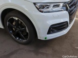  Audi  Q5 50 TFSI E QUATTRO S TRONIC  31 #23