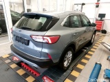  Ford  Kuga 2.5 DURATEC PHEV  33 #2