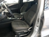  Ford  Kuga 2.5 DURATEC PHEV  33 #11