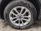  Ford  Kuga 2.5 DURATEC PHEV  33 #14
