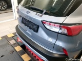 Ford  Kuga 2.5 DURATEC PHEV  33 #26