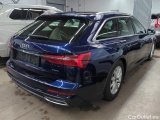  Audi  A6 AVANT 50 TDI QUATTRO TIPTRONIC  36 #2