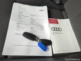  Audi  A6 AVANT 50 TDI QUATTRO TIPTRONIC  36 #7