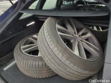  Audi  A6 AVANT 50 TDI QUATTRO TIPTRONIC  36 #9