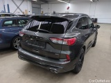  Ford  Kuga 2.5 DURATEC PHEV  40 #2