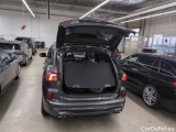  Ford  Kuga 2.5 DURATEC PHEV  40 #9
