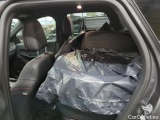  Ford  Kuga 2.5 DURATEC PHEV  40 #18
