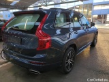  Volvo  XC90 T8 AWD RECHARGE GEARTRONIC  41 #2