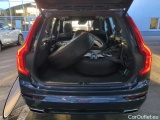  Volvo  XC90 T8 AWD RECHARGE GEARTRONIC  41 #7