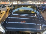  Volvo  XC90 T8 AWD RECHARGE GEARTRONIC  41 #14