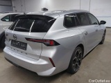  Opel  Astra SPORTS TOURER 1.5 D AUTOMATIK  42 #2