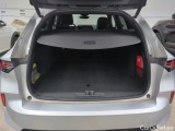  Opel  Astra SPORTS TOURER 1.5 D AUTOMATIK  42 #8