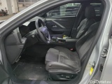  Opel  Astra SPORTS TOURER 1.5 D AUTOMATIK  42 #9