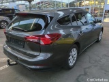  Ford  Focus TURNIER 1.5 ECOBLUE START-STOPP-SYSTEM AUT.  43 #2