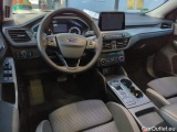  Ford  Focus TURNIER 1.5 ECOBLUE START-STOPP-SYSTEM AUT.  43 #3