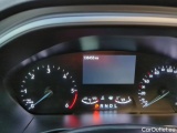  Ford  Focus TURNIER 1.5 ECOBLUE START-STOPP-SYSTEM AUT.  43 #4