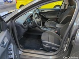  Ford  Focus TURNIER 1.5 ECOBLUE START-STOPP-SYSTEM AUT.  43 #9