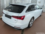  Audi  A6 AVANT 50 TFSI E QUATTRO S TRONIC  44 #2