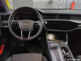  Audi  A6 AVANT 50 TFSI E QUATTRO S TRONIC  44 #3