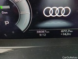  Audi  A6 AVANT 50 TFSI E QUATTRO S TRONIC  44 #4